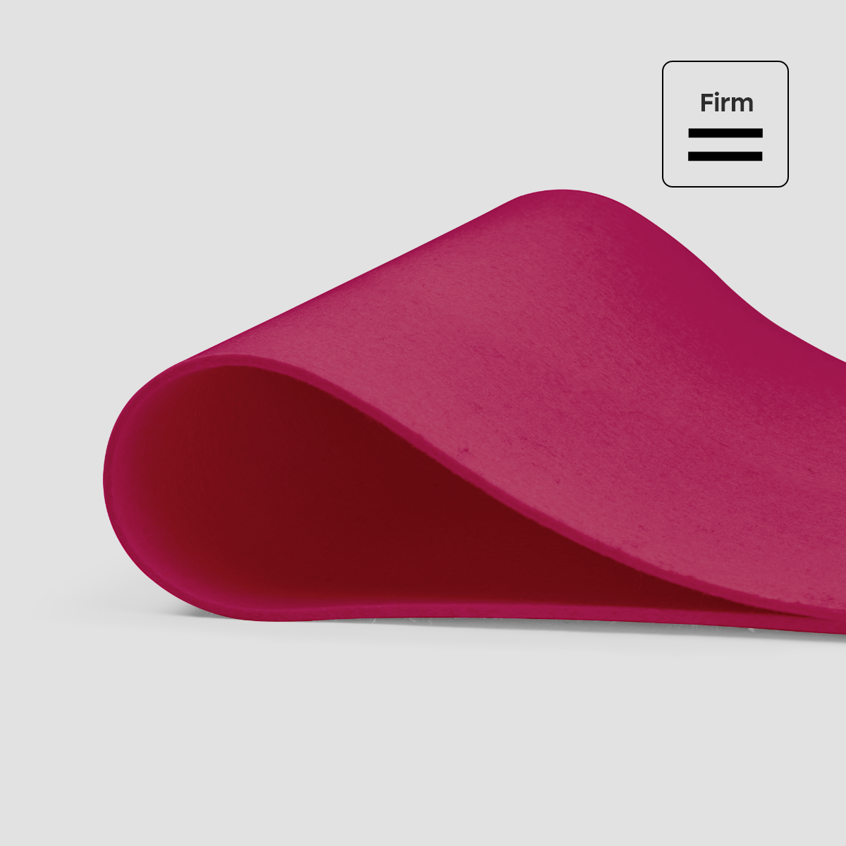 Feutre Industriel F-2