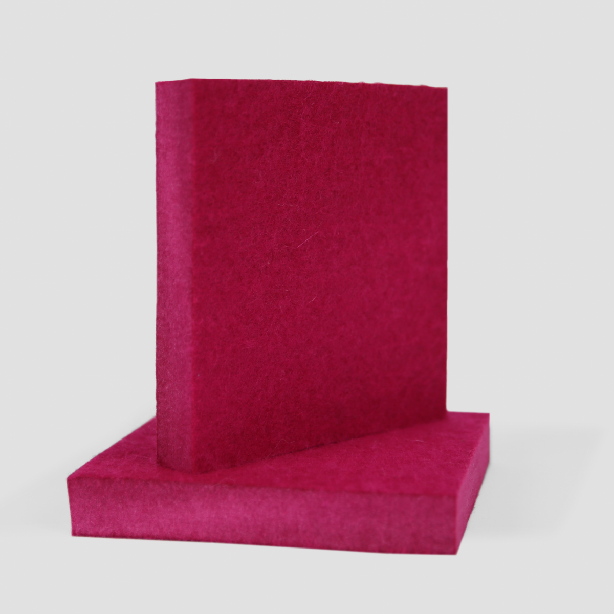 Feutre Industriel F-2