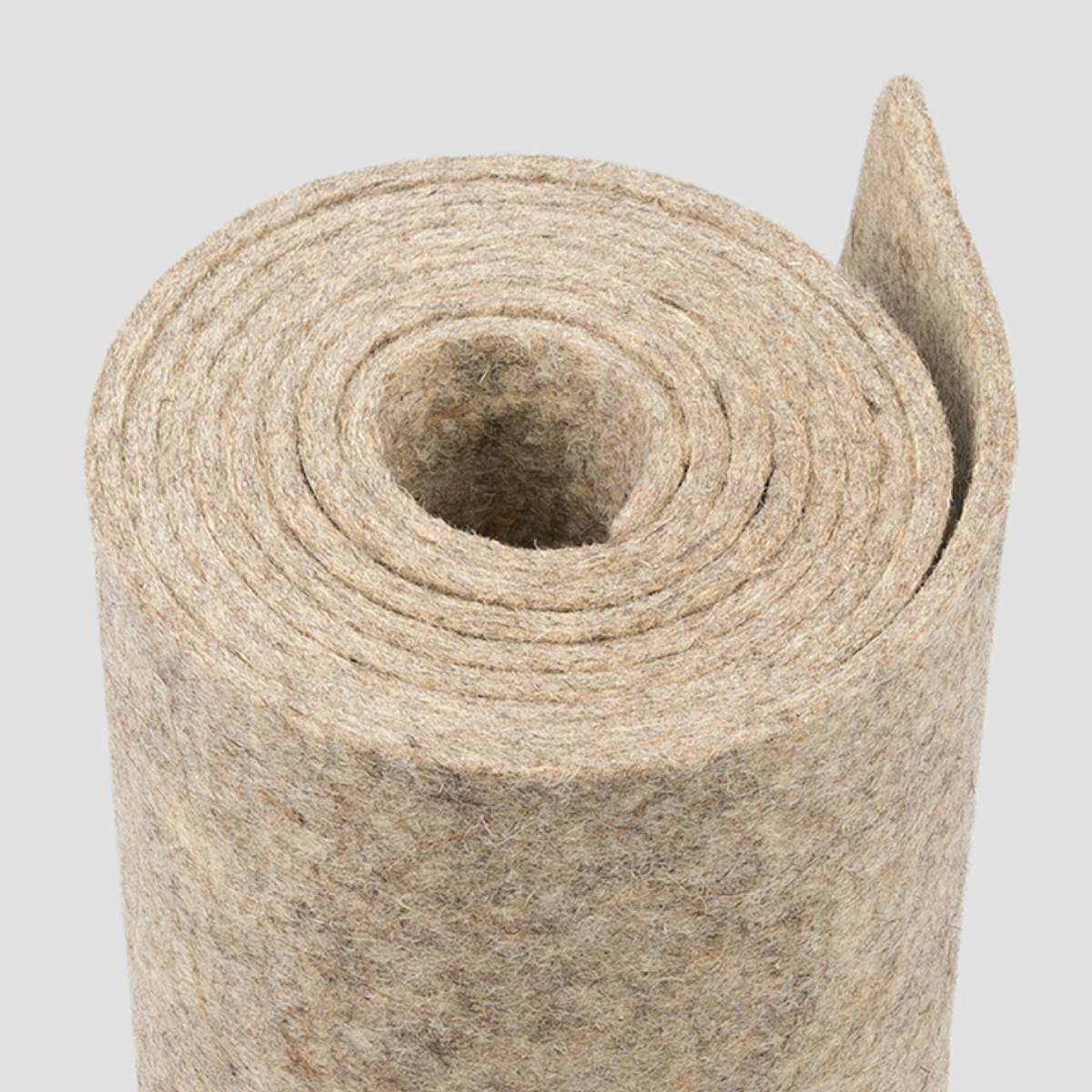 Feutre Industriel F-51