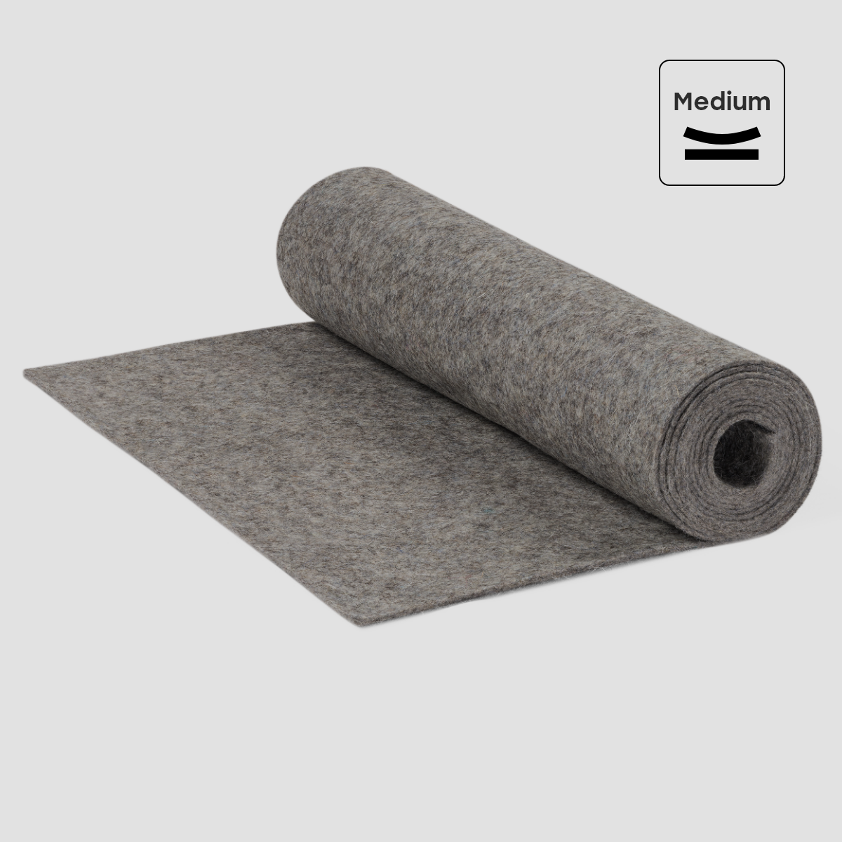 Feutre Industriel F-55