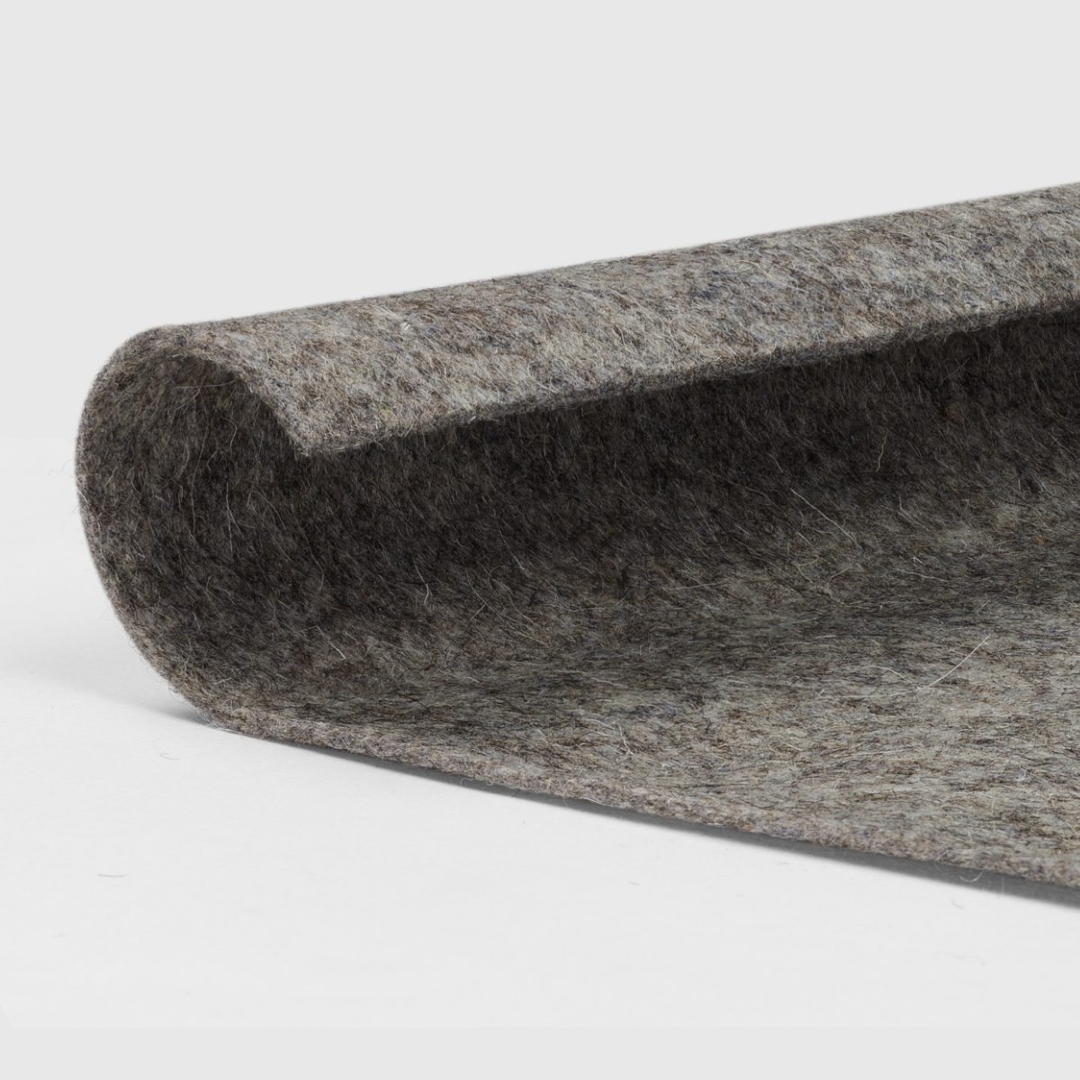 Feutre Industriel F-55