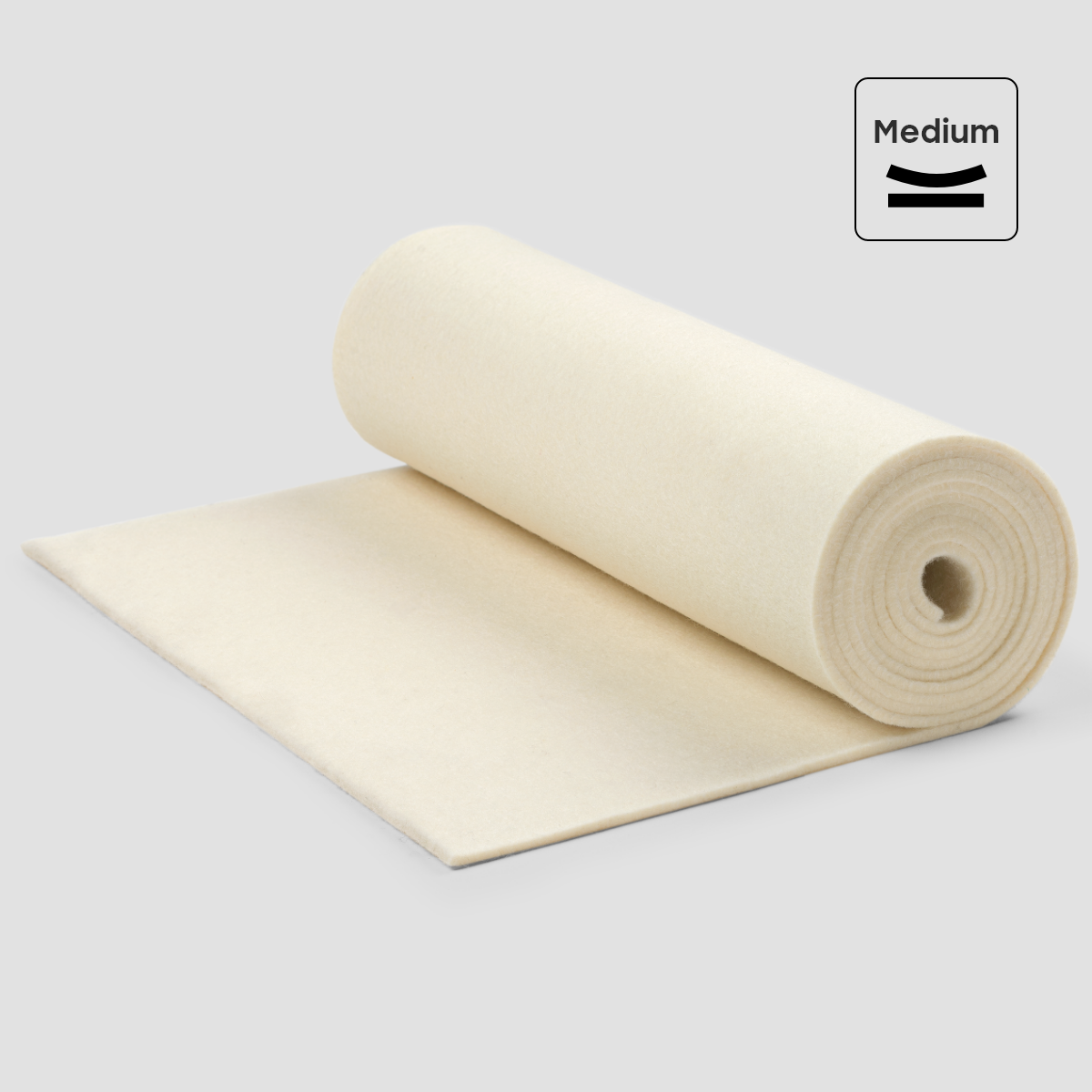 Feutre Industriel F-5