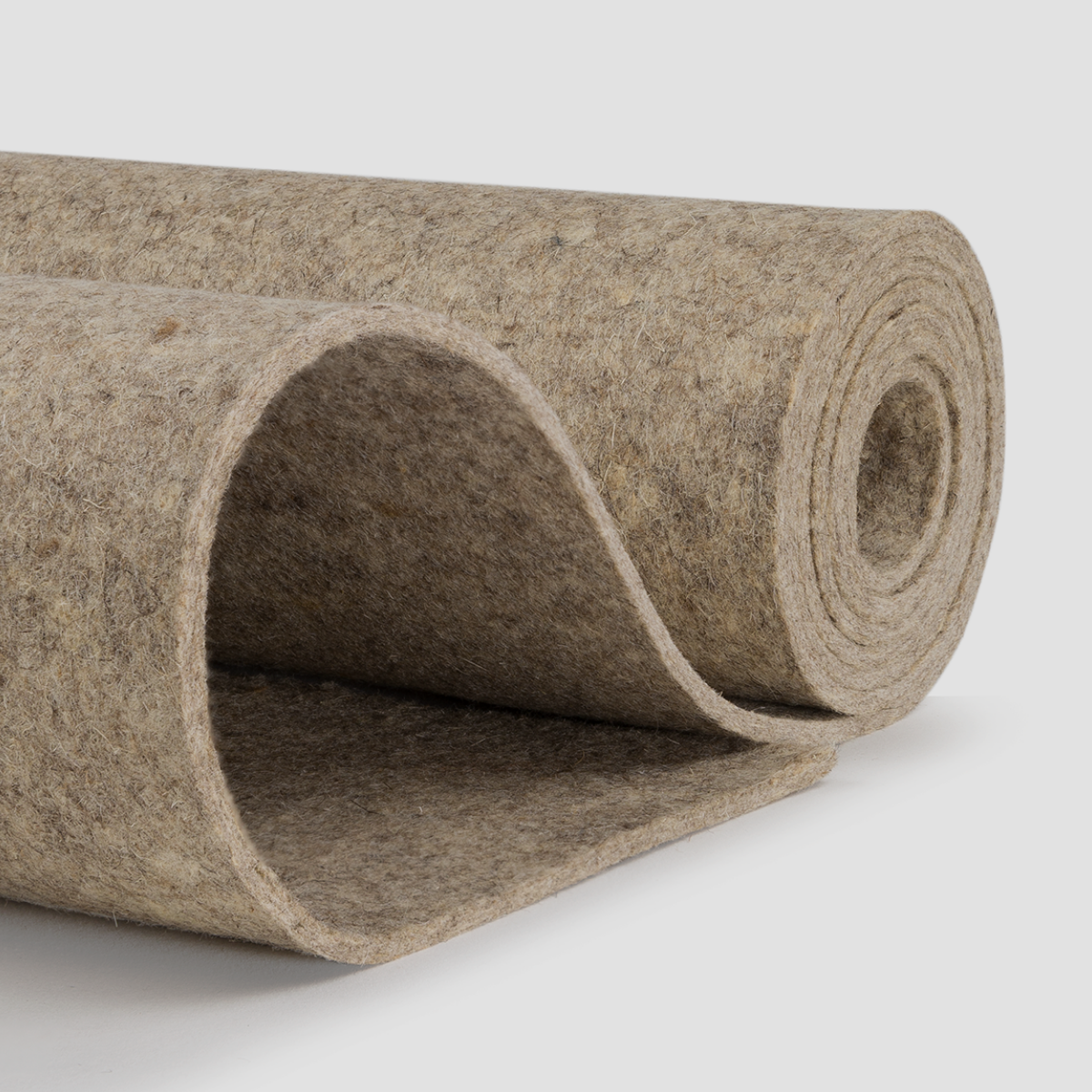 Feutre Industriel F-7