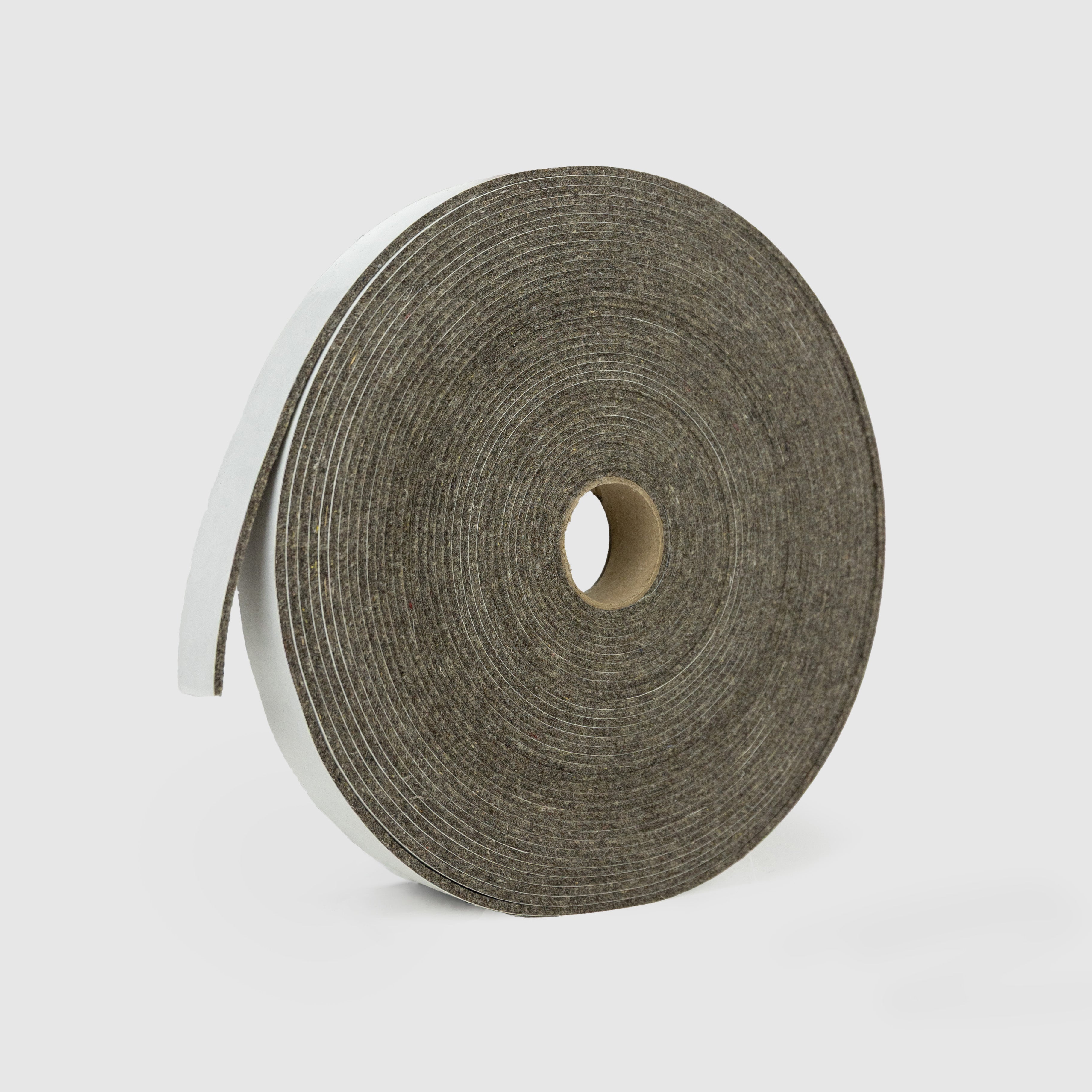 Feutre Industriel F-7