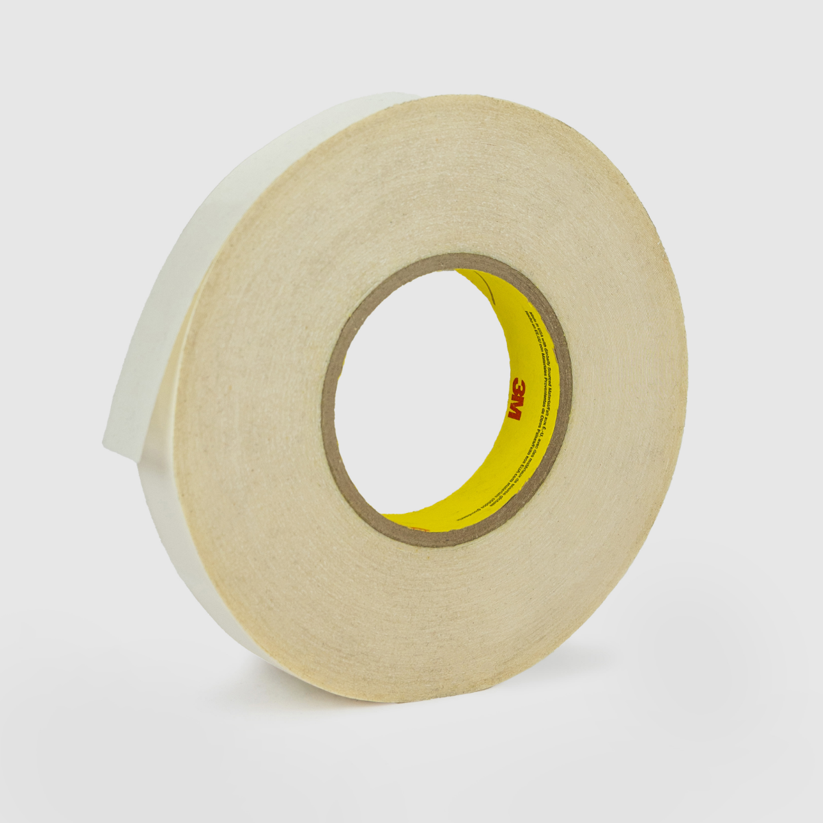 Ruban pelliculaire (adhésif 3M)