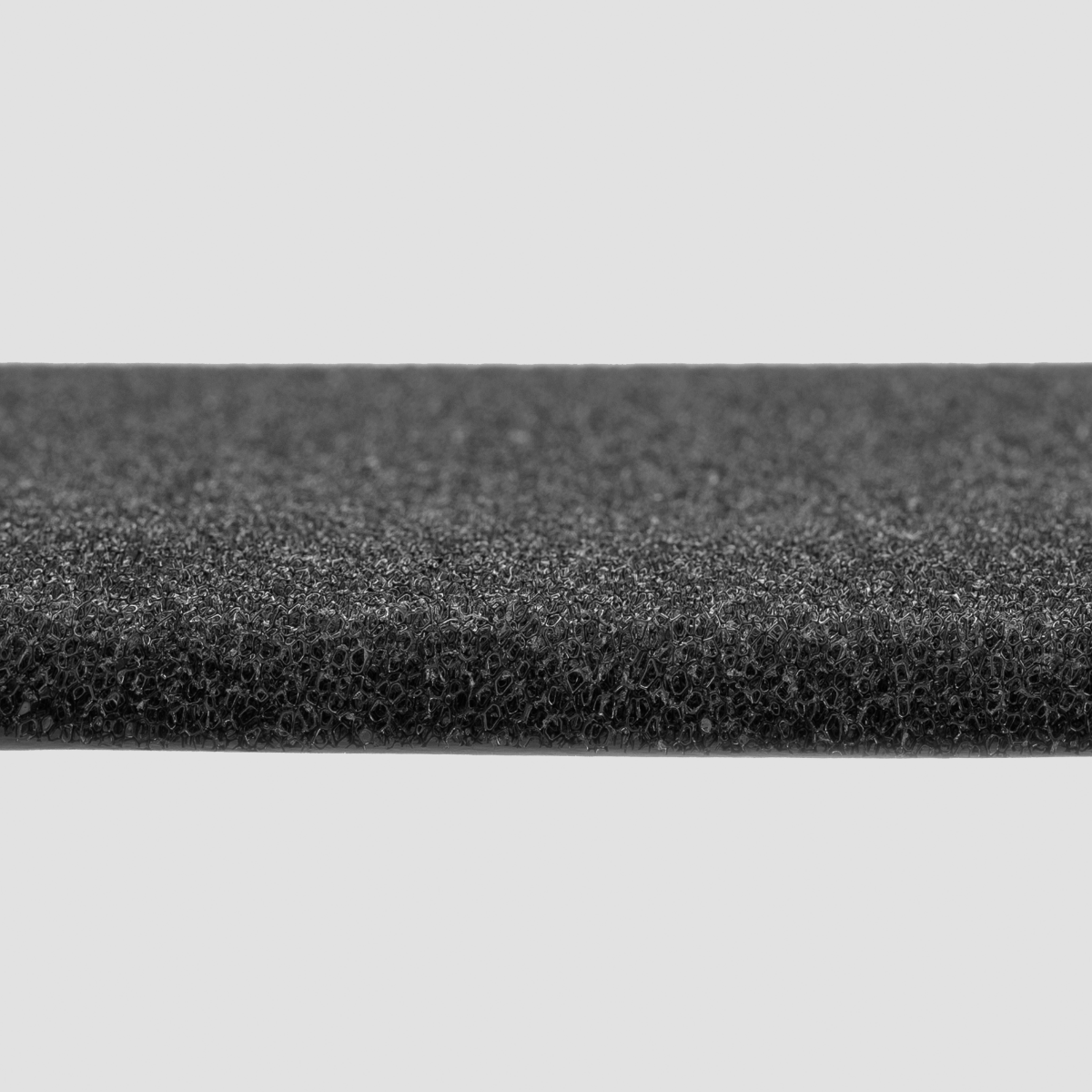 Mousse filtrante 20 PPI