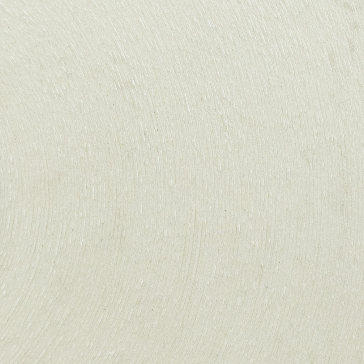 Ruban de montage en mousse