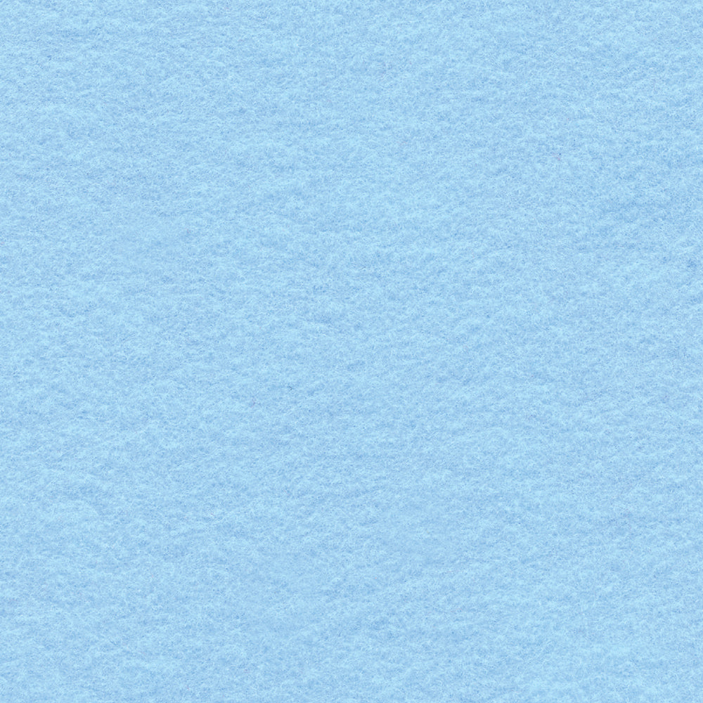 Kunin Eco-fi Friendly – Feuilles