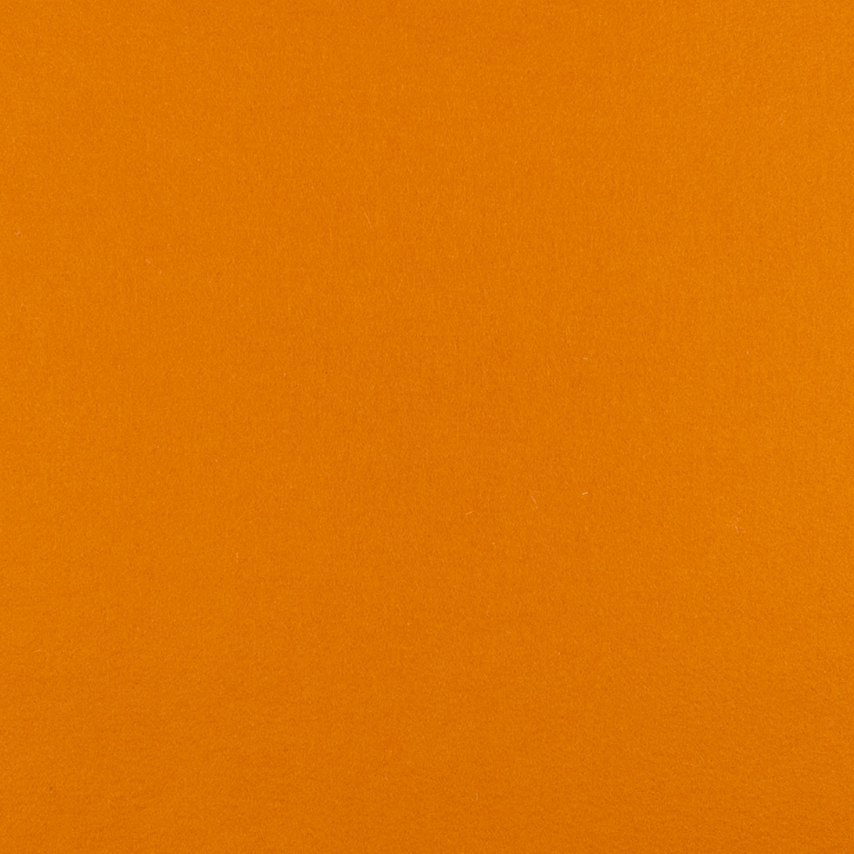 Feutre coloré 100 % laine