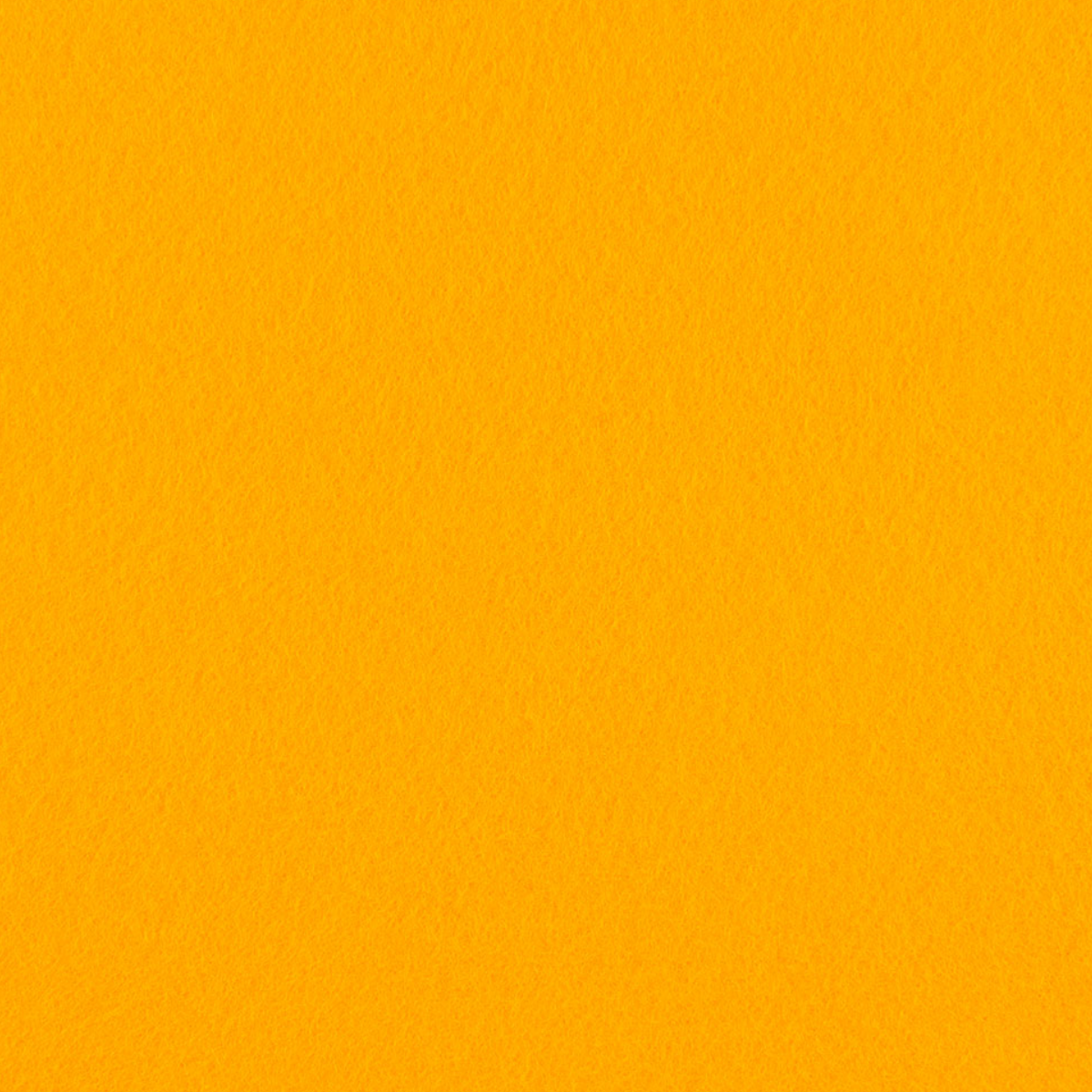 Feutre coloré en mélange de laine