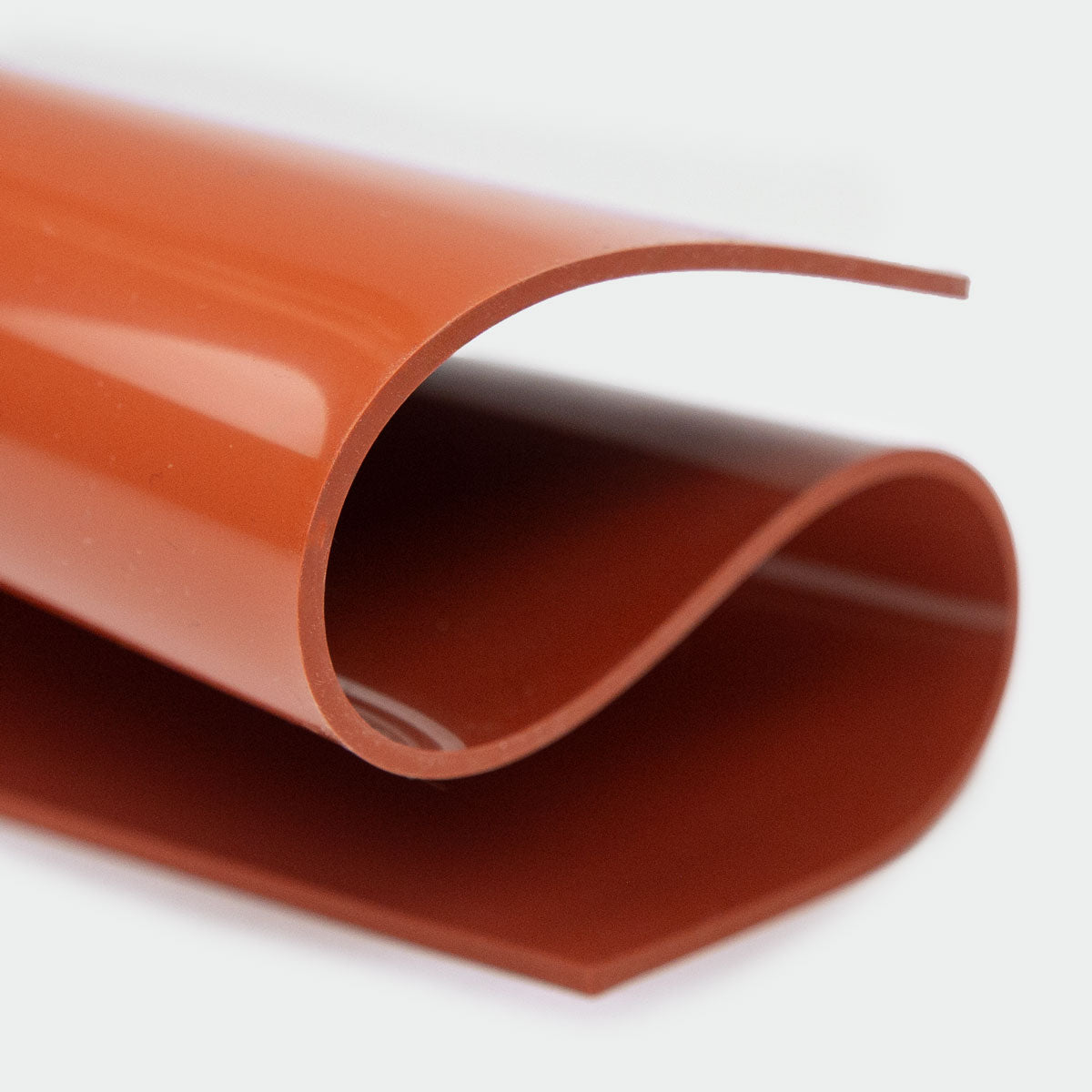 HT-1240 Aerospace Grade Solid Silicone
