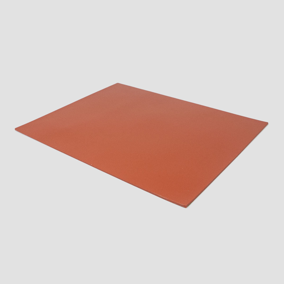 HT-1250 Aerospace Grade Solid Silicone