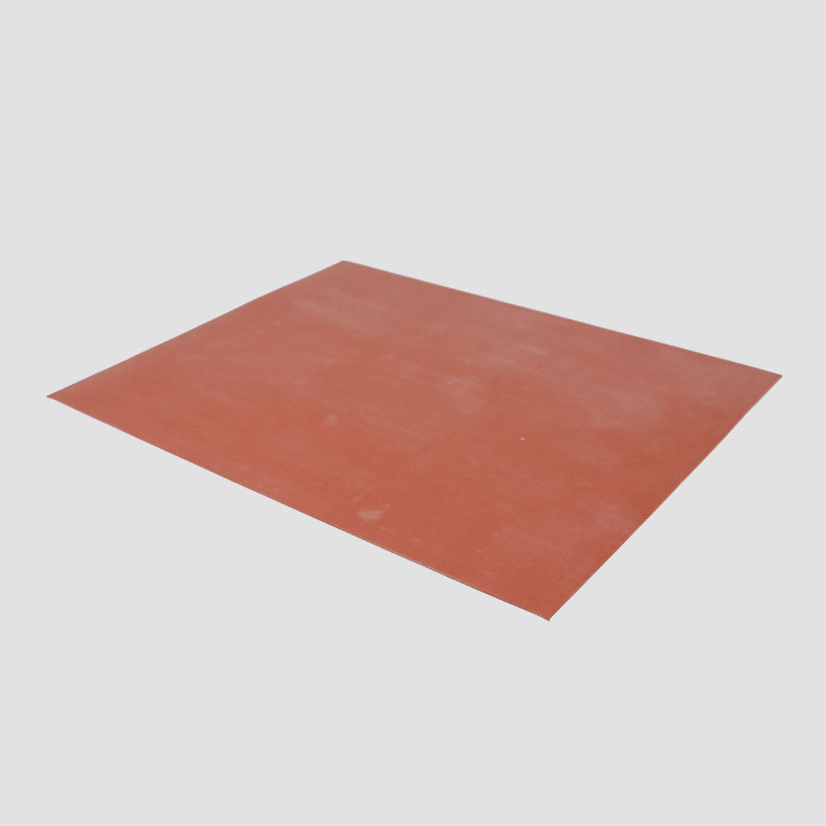 HT-1500 – Caoutchouc de silicone pour plaques de pressage