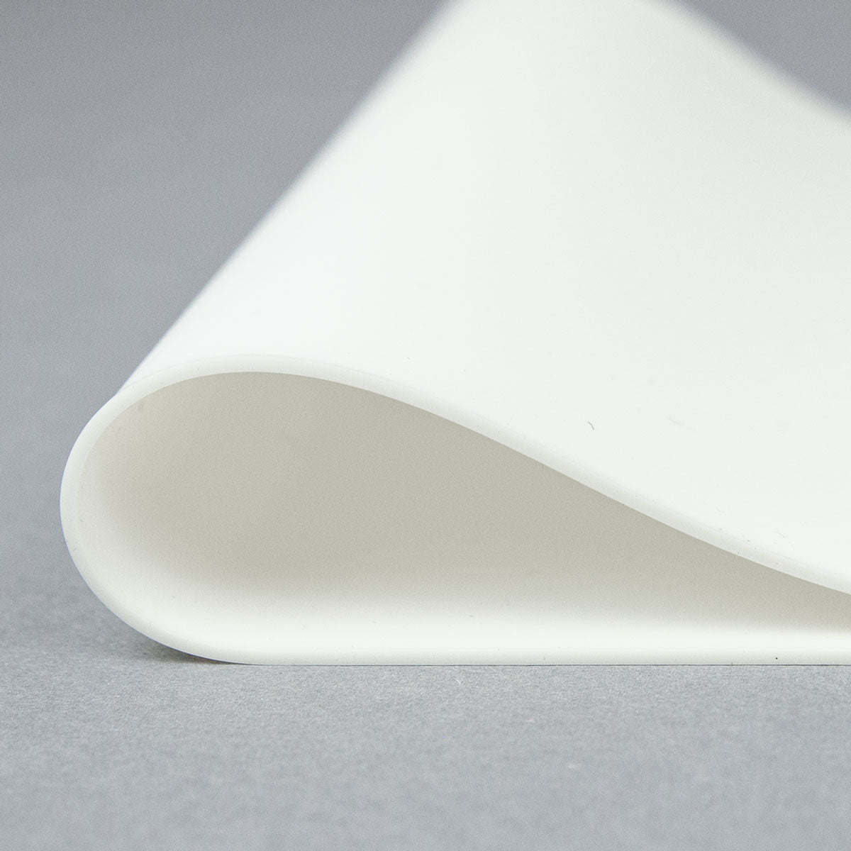 HT-6135 Tight Tolerance Solid Silicone