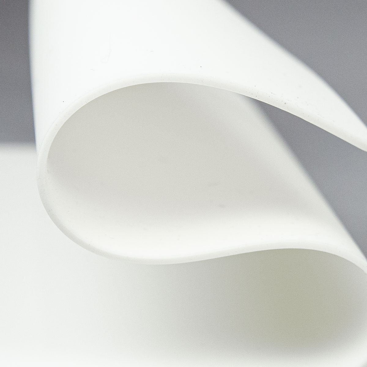 HT-6135 Tight Tolerance Solid Silicone