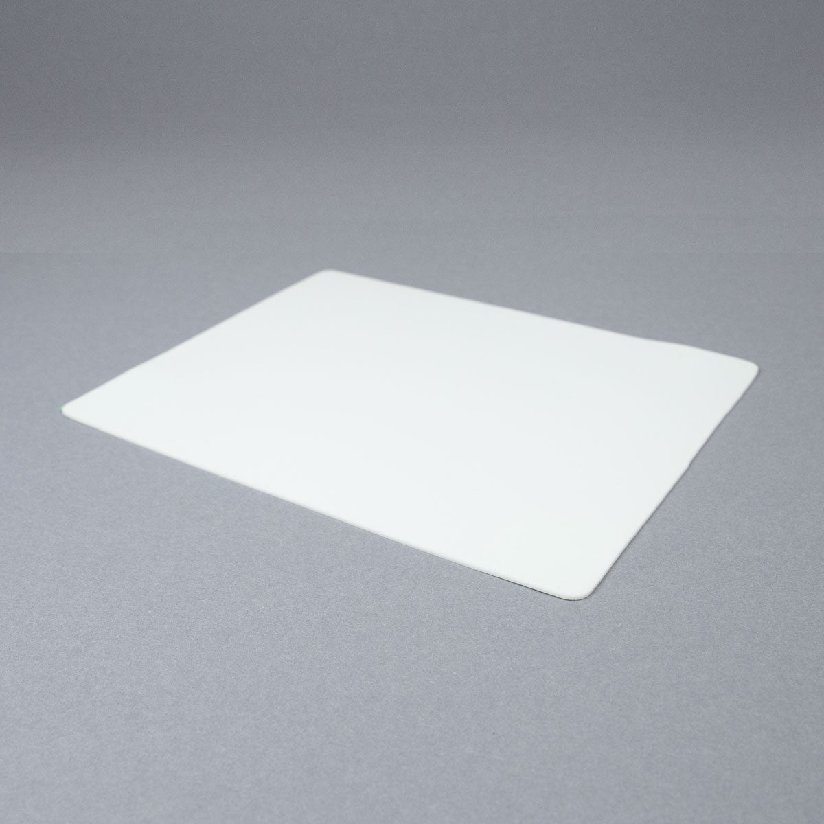 HT-6135 Tight Tolerance Solid Silicone