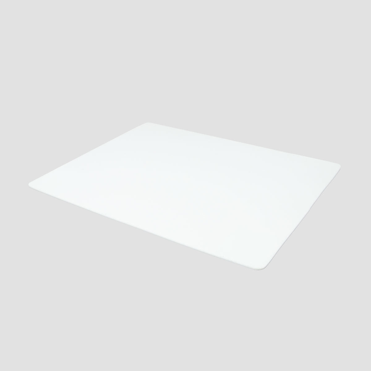 HT-6135 Tight Tolerance Solid Silicone