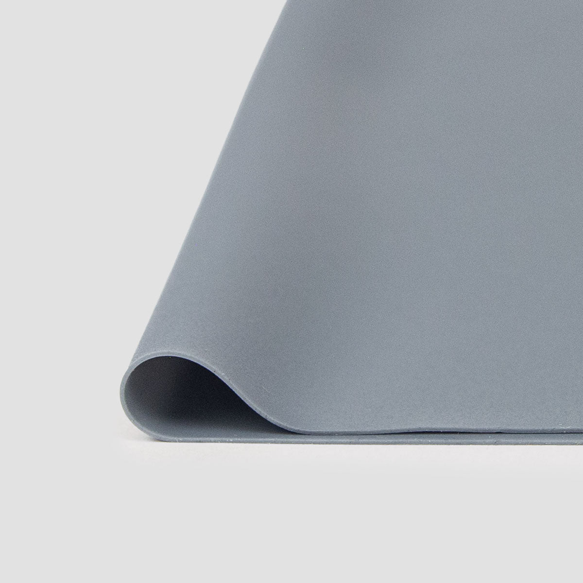 HT-6210 Extra Soft Solid Silicone