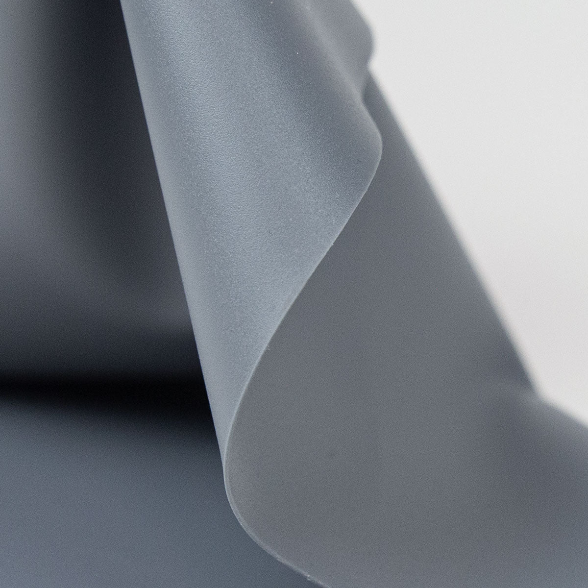 HT-6210 Extra Soft Solid Silicone
