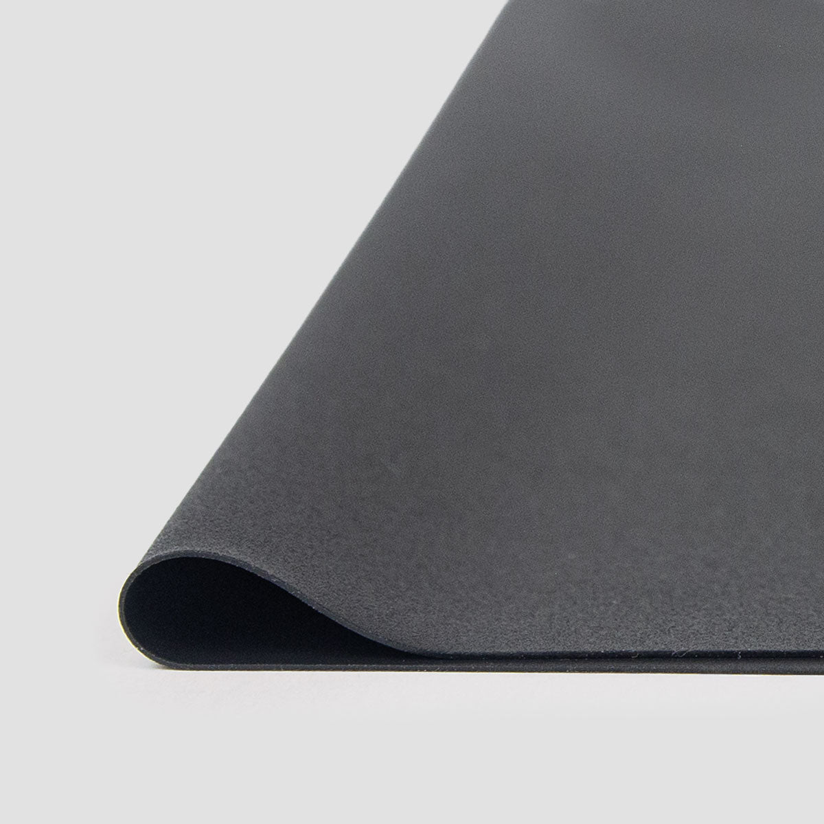 HT-6220 Soft Solid Silicone