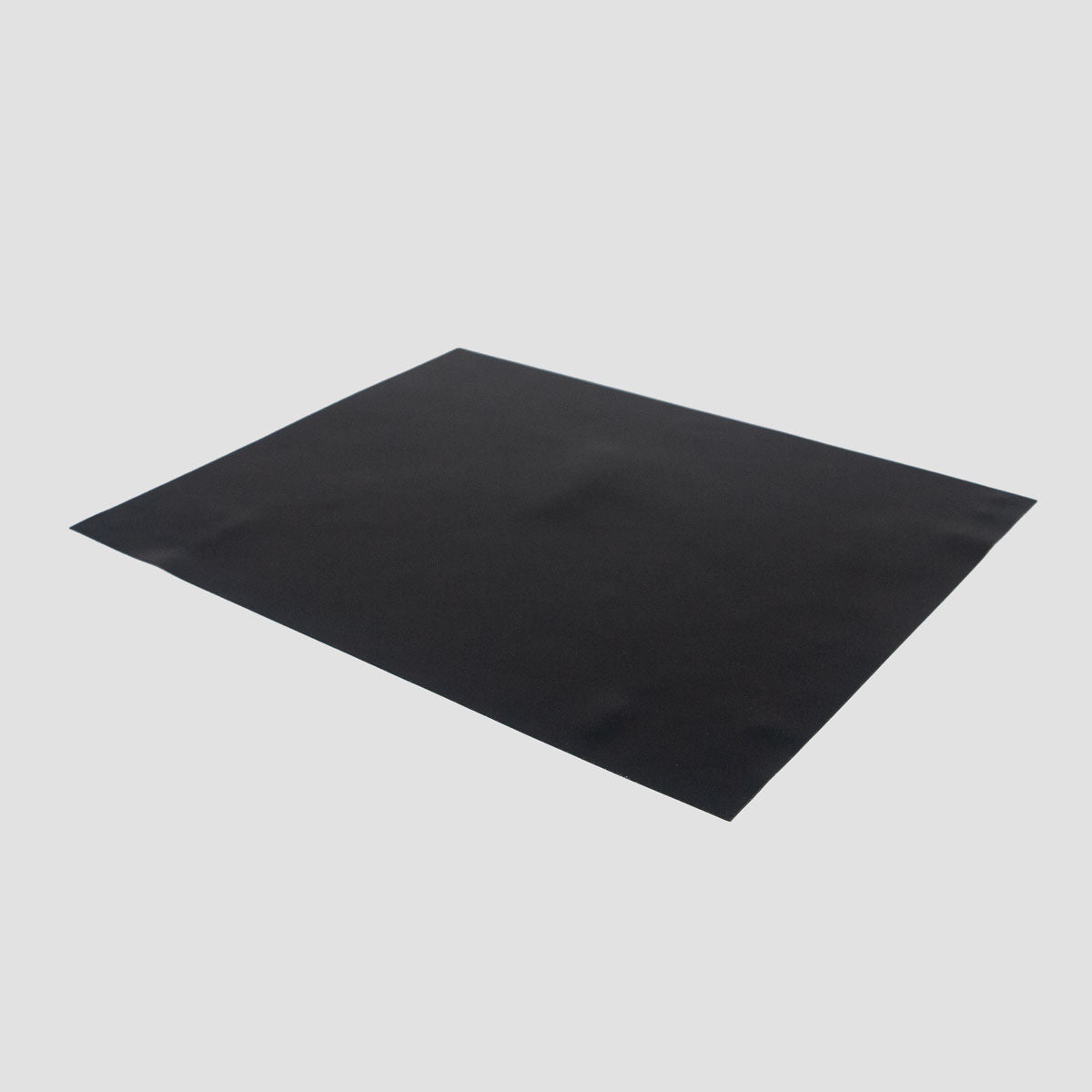 HT-6220 Soft Solid Silicone