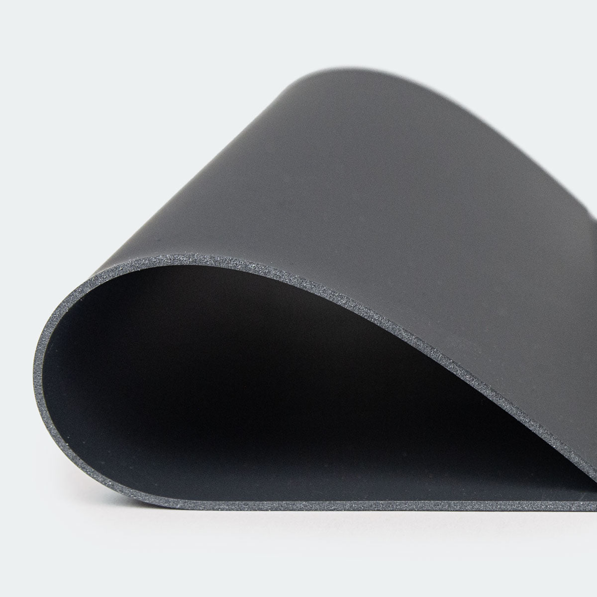 HT-6360 Fire-Safe Solid Silicone