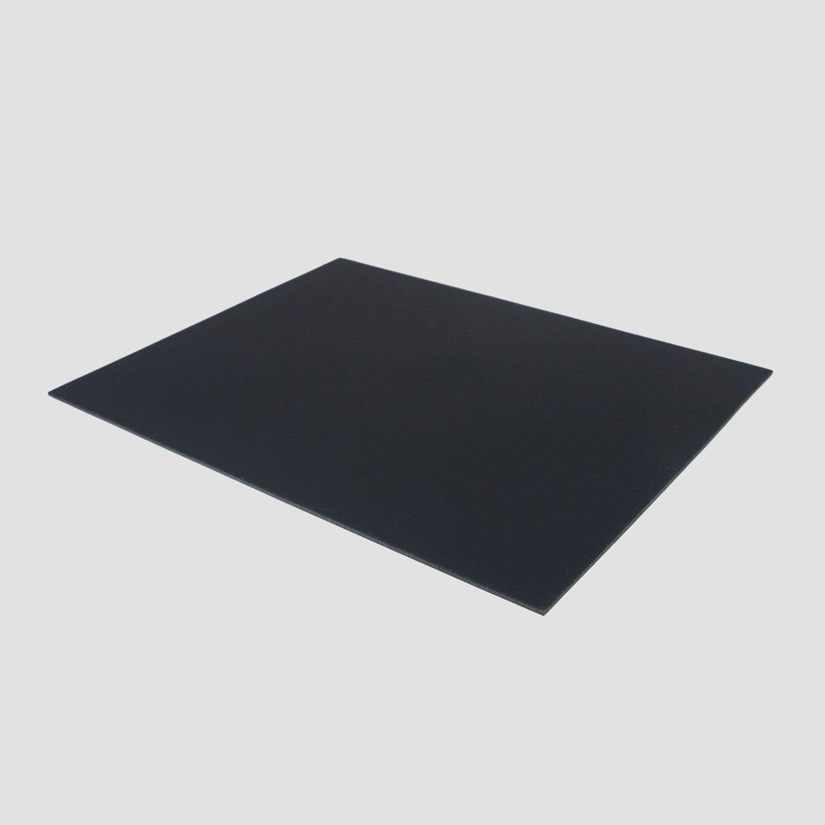 HT-6360 Fire-Safe Solid Silicone