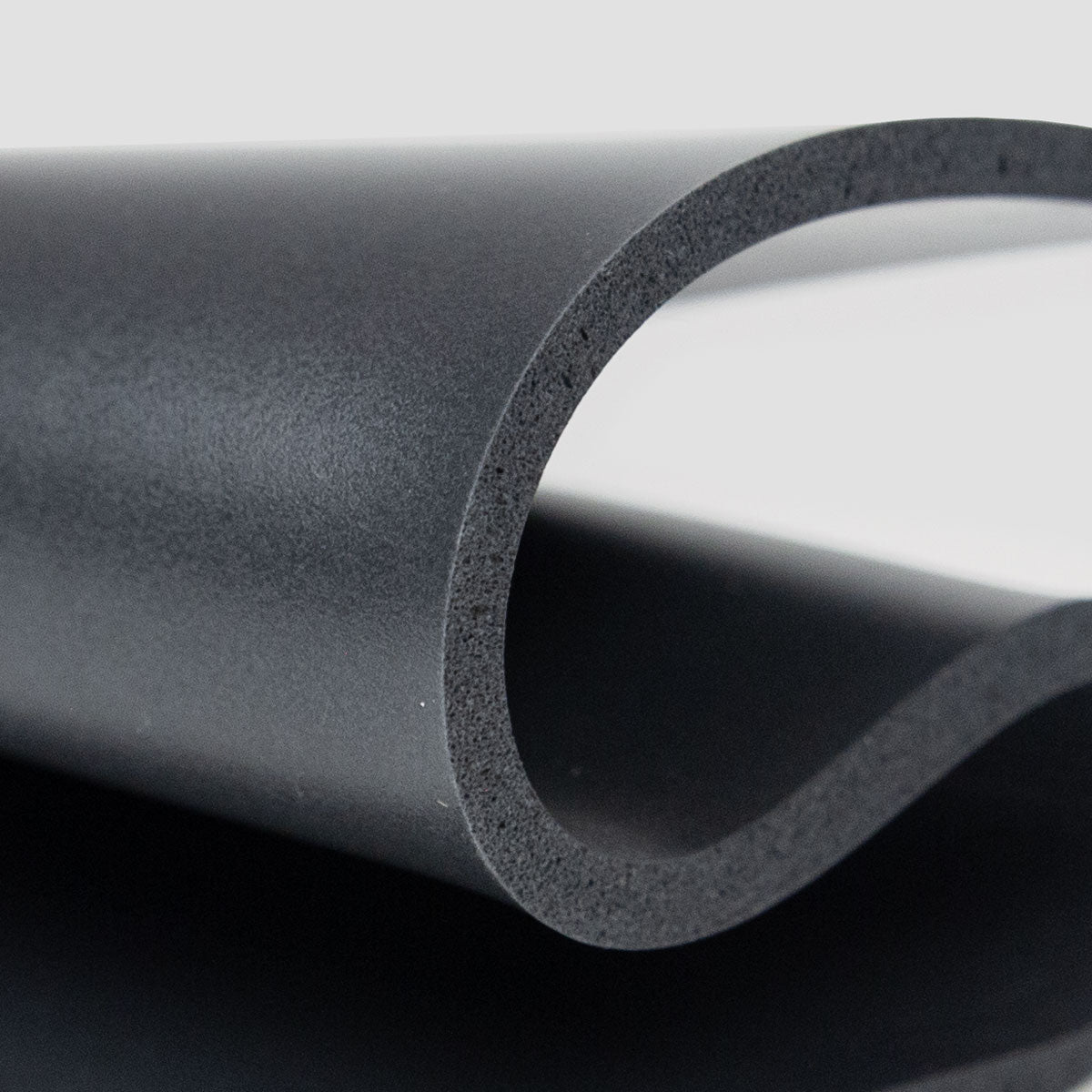 HT-800 Medium Silicone Foam