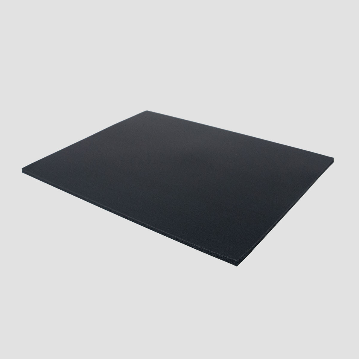 HT-800 Medium Silicone Foam