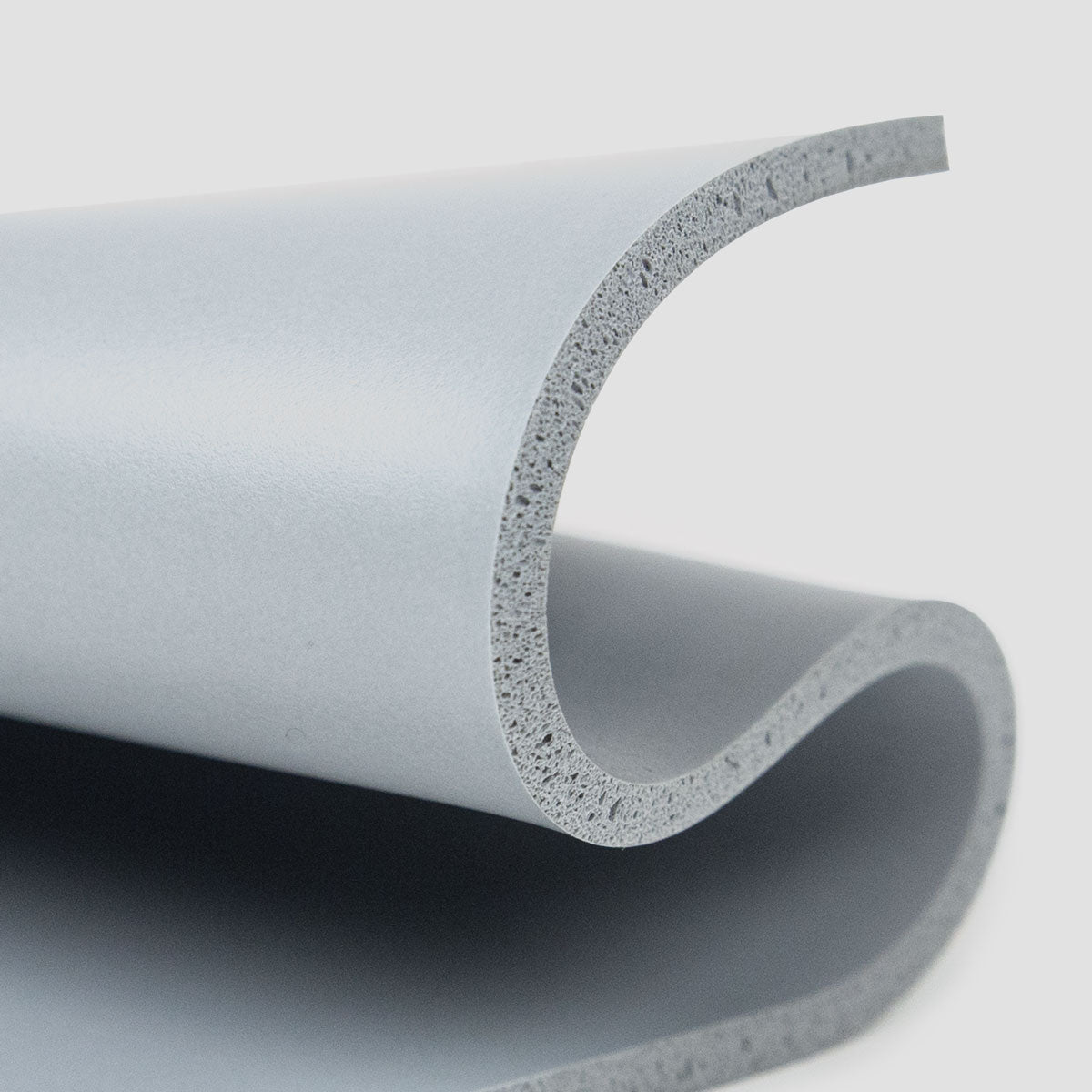 HT-820 Firm Silicone Foam