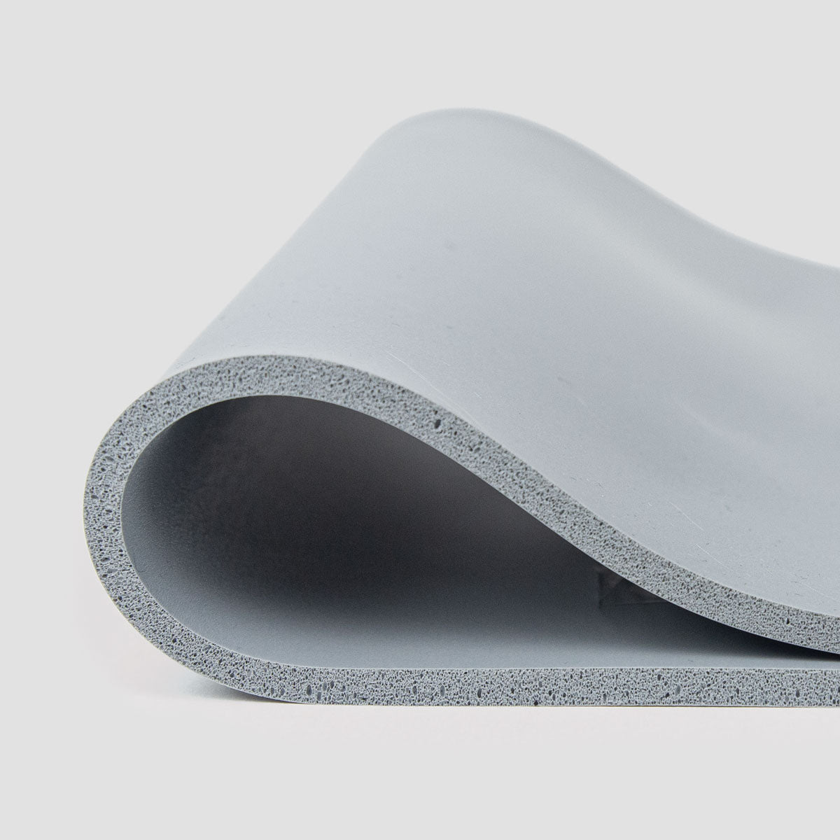 HT-840 Extra Firm Silicone Foam