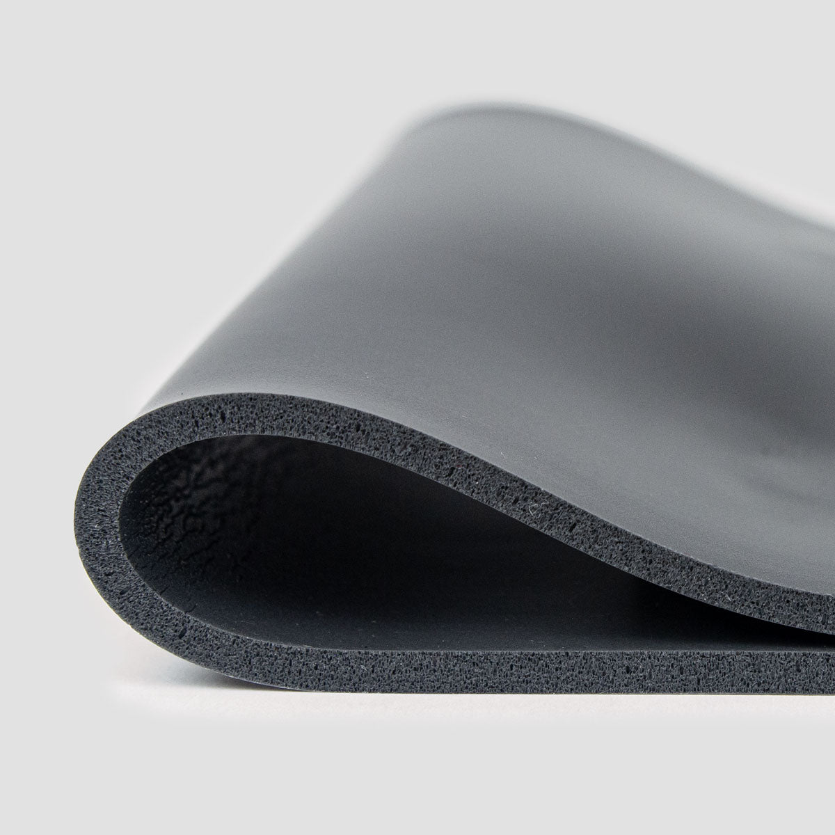 HT-870 Soft Silicone Foam