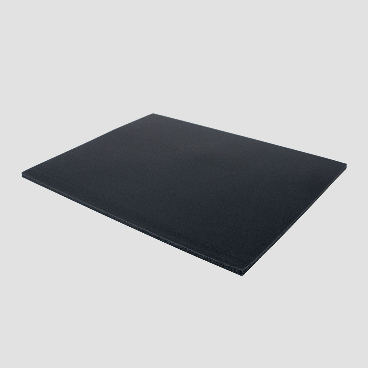 HT-870 Soft Silicone Foam