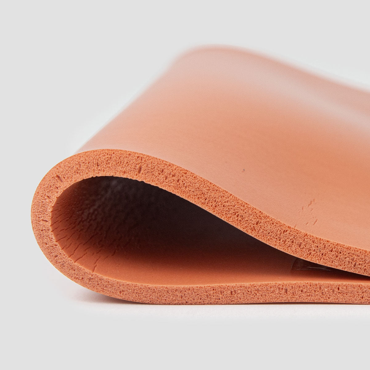 HT-870 Soft Silicone Foam