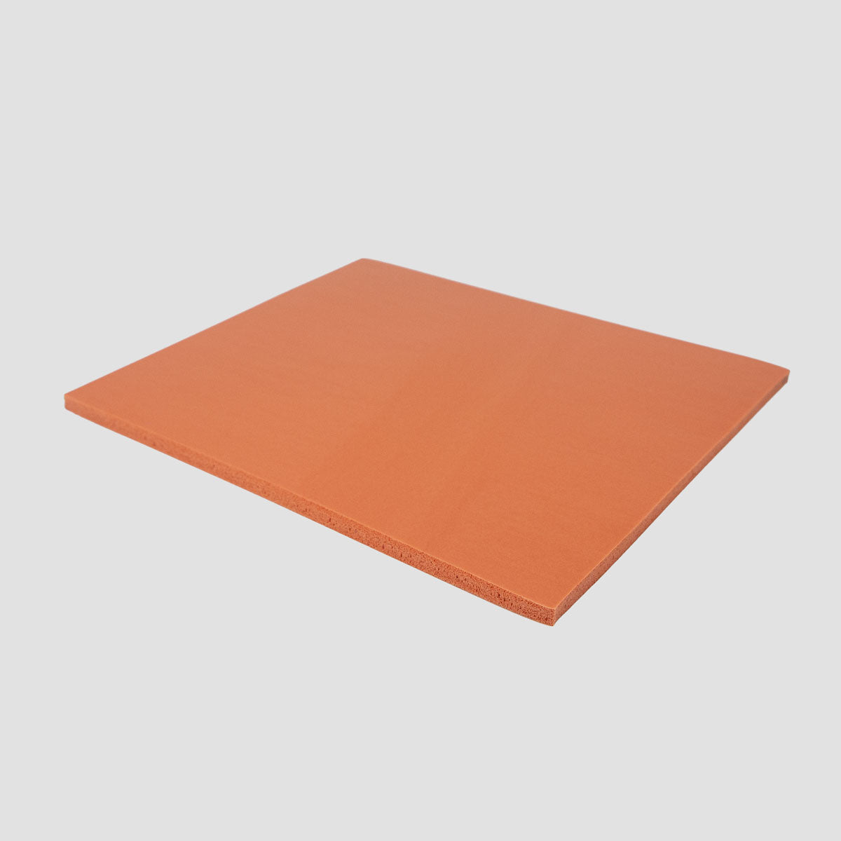 HT-870 Soft Silicone Foam