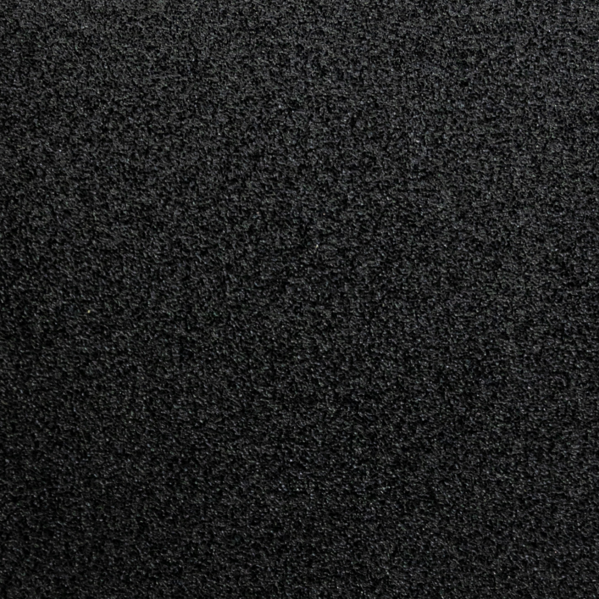 Hard Sponge Neoprene Blend (SCE43) - Custom Size and Thickness