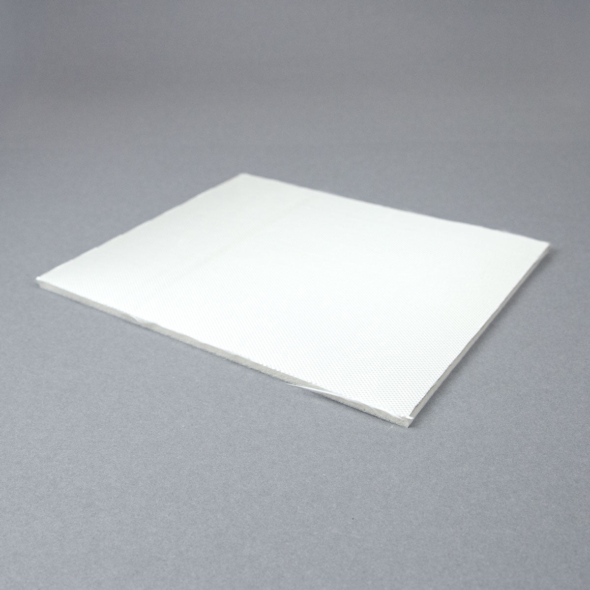 FPC – Barrière coupe-feu en silicone pour FPC