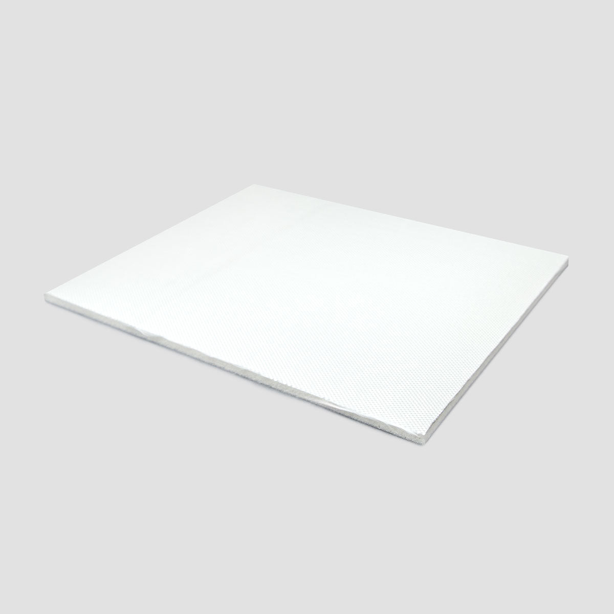 FPC – Barrière coupe-feu en silicone pour FPC