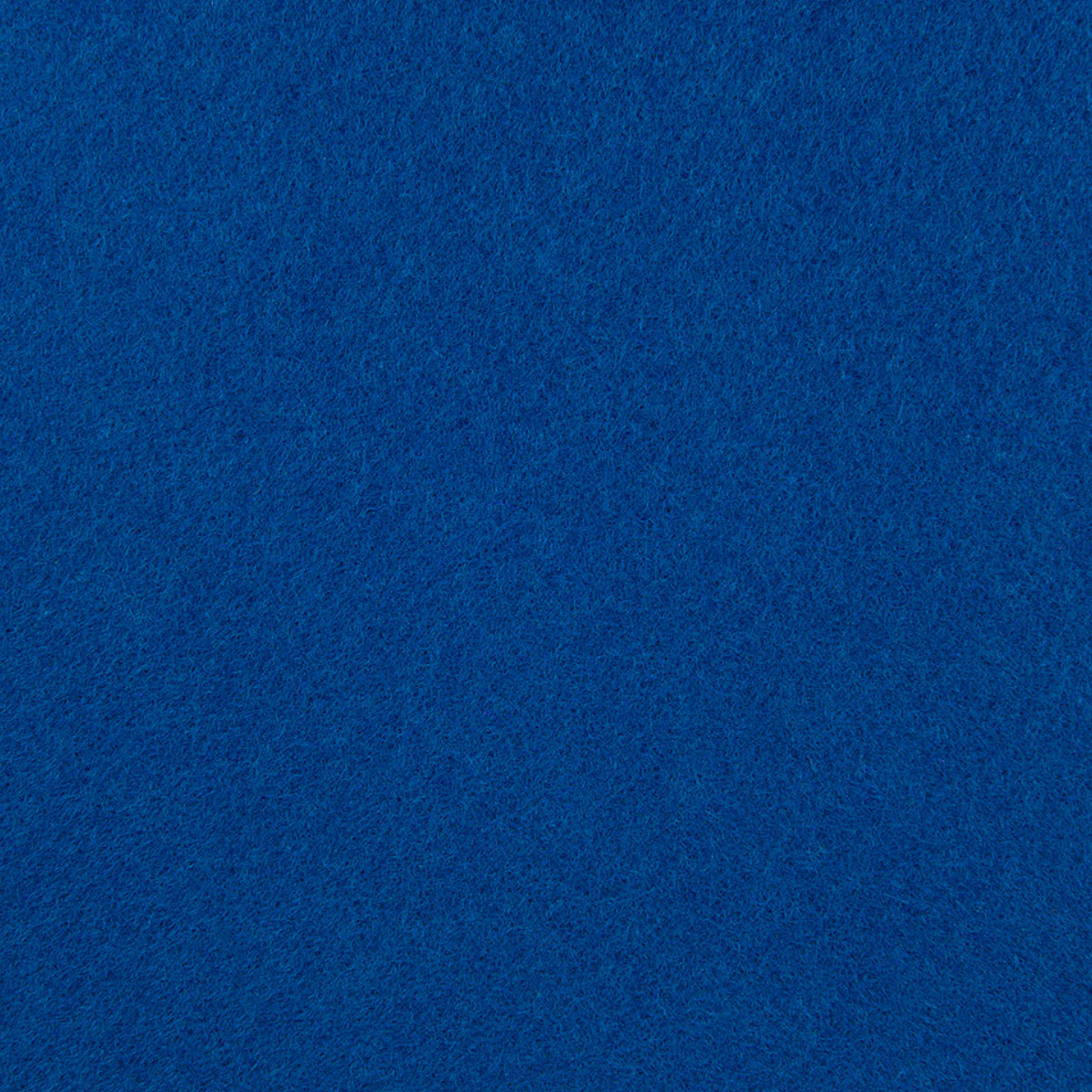 Feutre synthétique artisanal