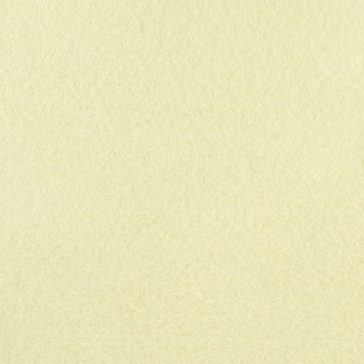 Feutre coloré en mélange de laine