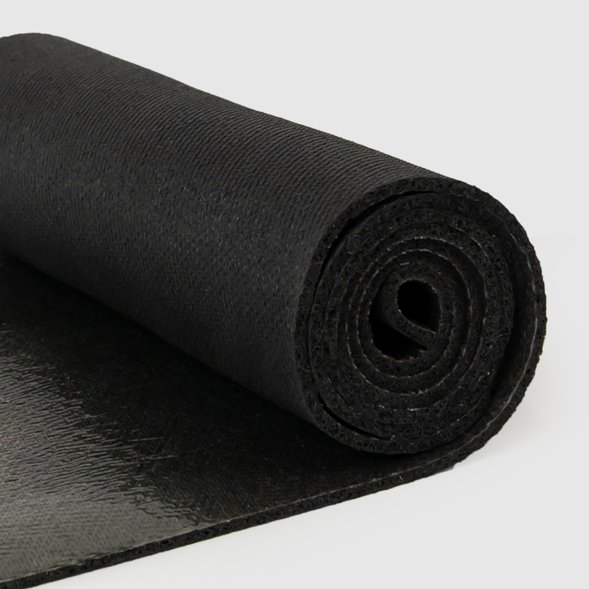 Kushon – caoutchouc cellulaire à cellules ouvertes