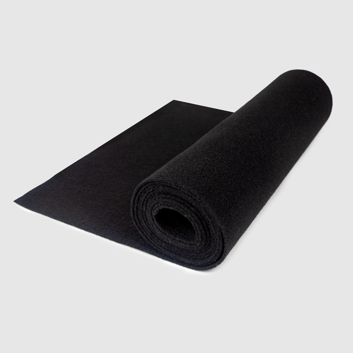 Kunin Eco-fi® Premium – Rouleaux