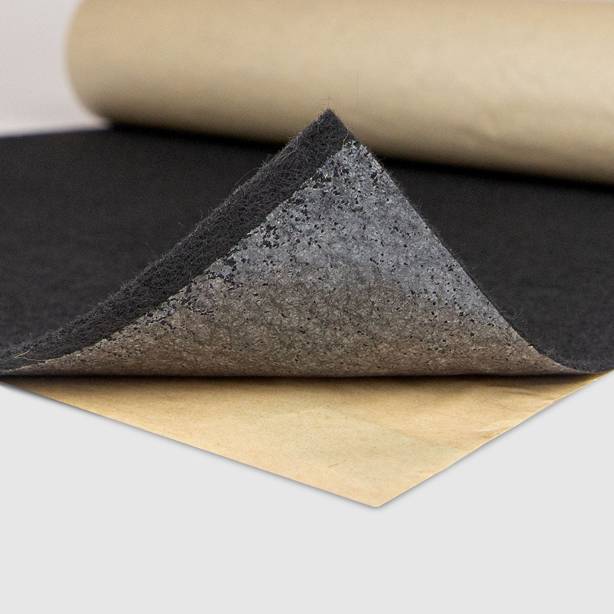 Kunin Eco-fi Presto – Rouleaux