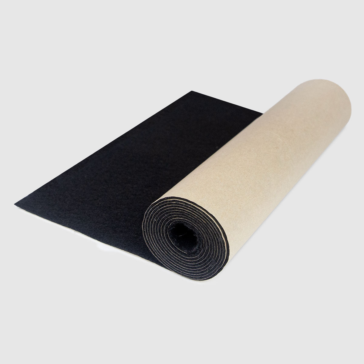 Kunin Eco-fi Presto – Rouleaux