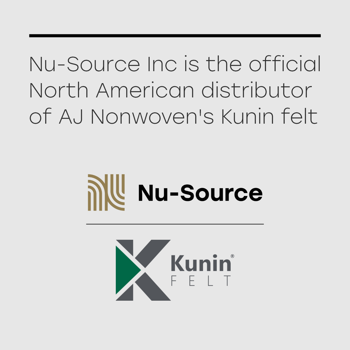 Kunin Eco-fi Classic – Rouleaux