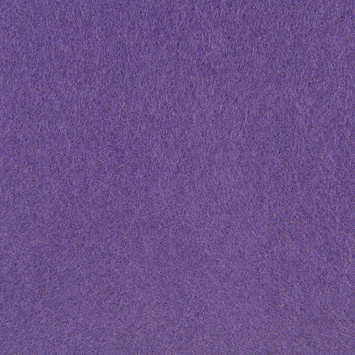 Feutre synthétique artisanal