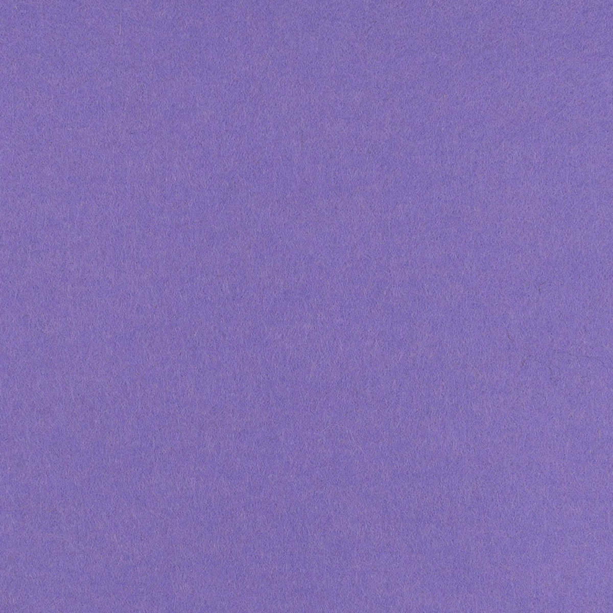 Feutre coloré 100 % laine