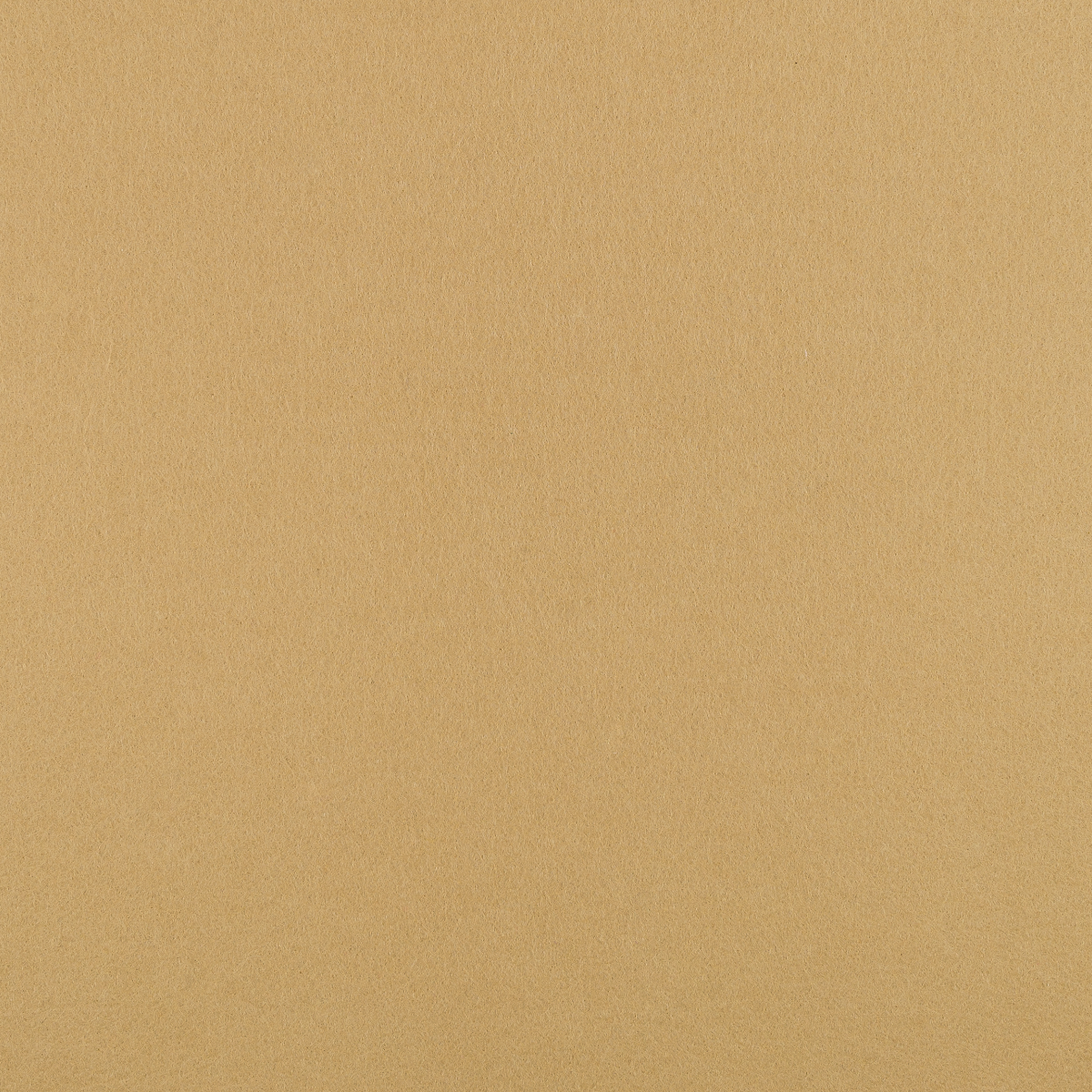 Feutre coloré 100 % laine