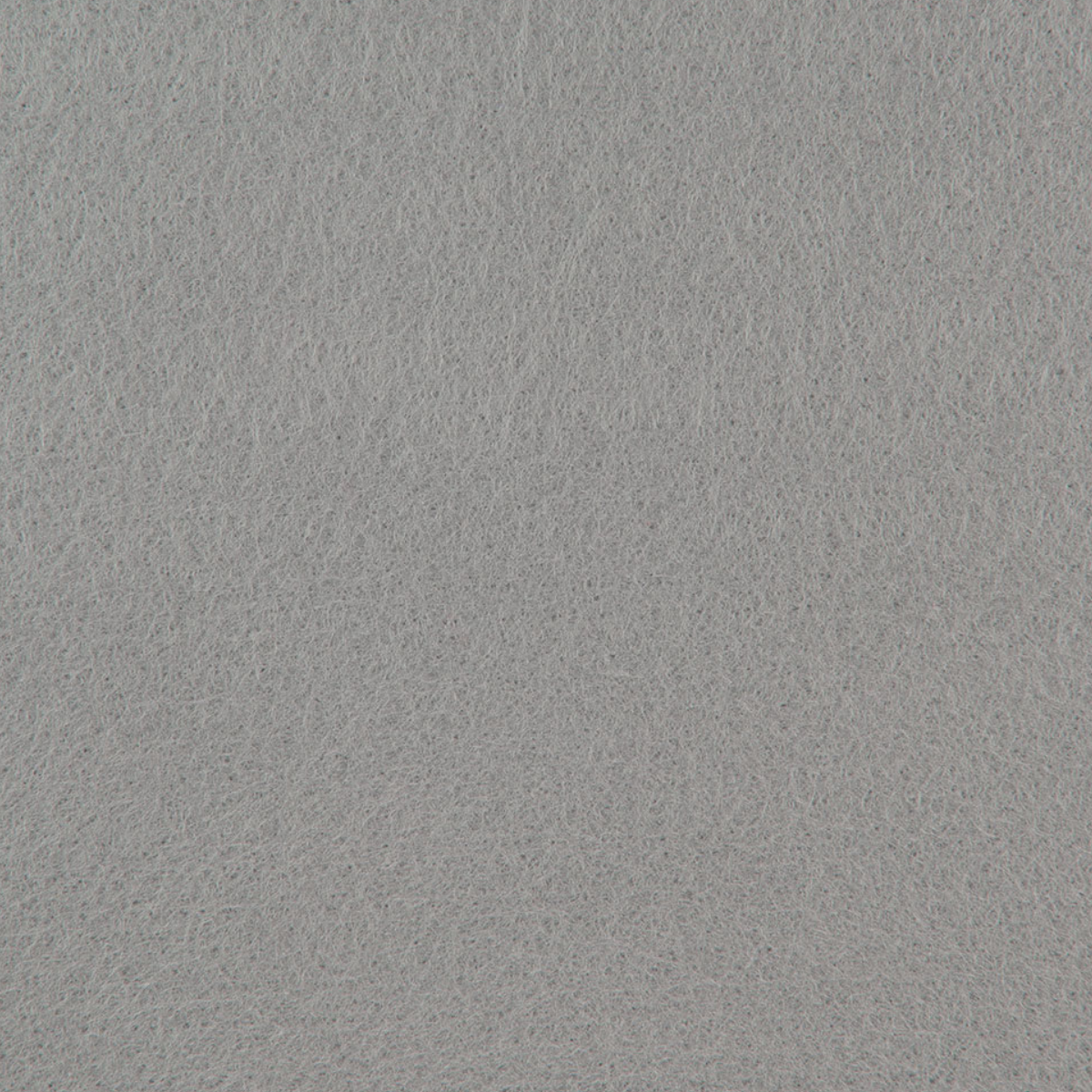 Feutre synthétique artisanal