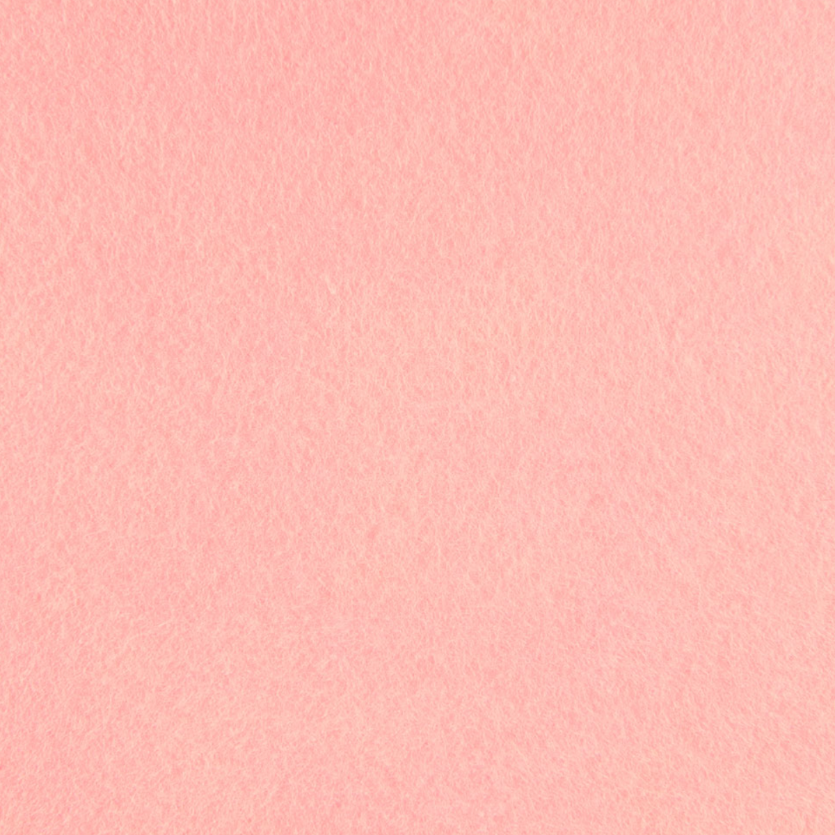 Feutre synthétique artisanal